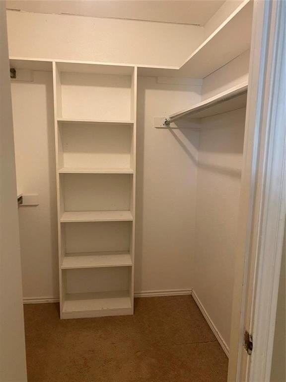 2213 Woodcreek #A - Photo 6 of 13