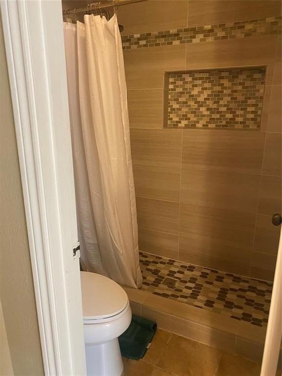 2213 Woodcreek #A - Photo 7 of 13