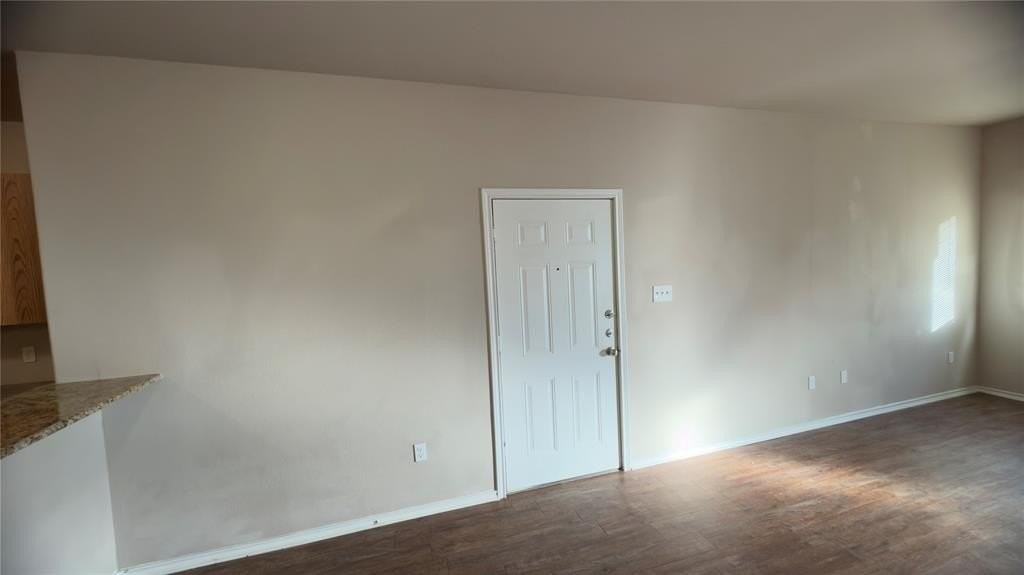 502 E Hazelwood St #A - Photo 6 of 7