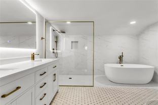 3235 Cole Ave #105 - Photo 1 of 1