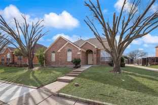 3404 Pinecone Dr - Photo 1 of 1