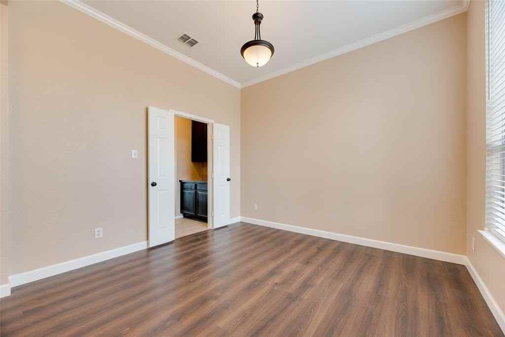 3404 Pinecone Dr - Photo 6 of 29