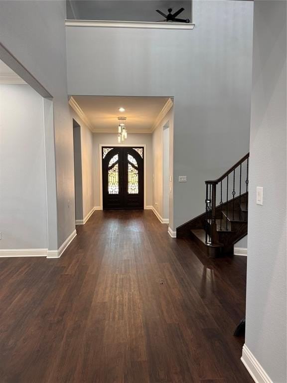 165 Circle Dr - Photo 4 of 10