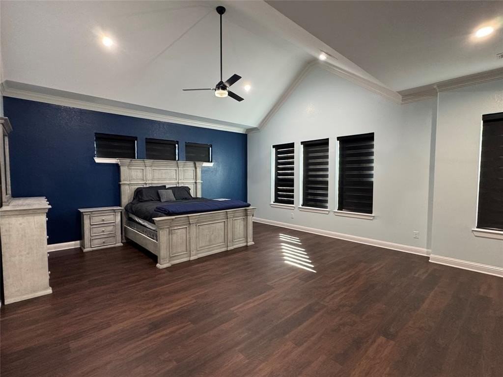 165 Circle Dr - Photo 7 of 10