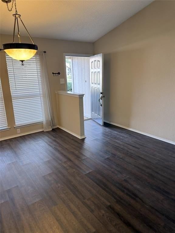 6628 Fair Oaks Dr - Photo 3 of 25