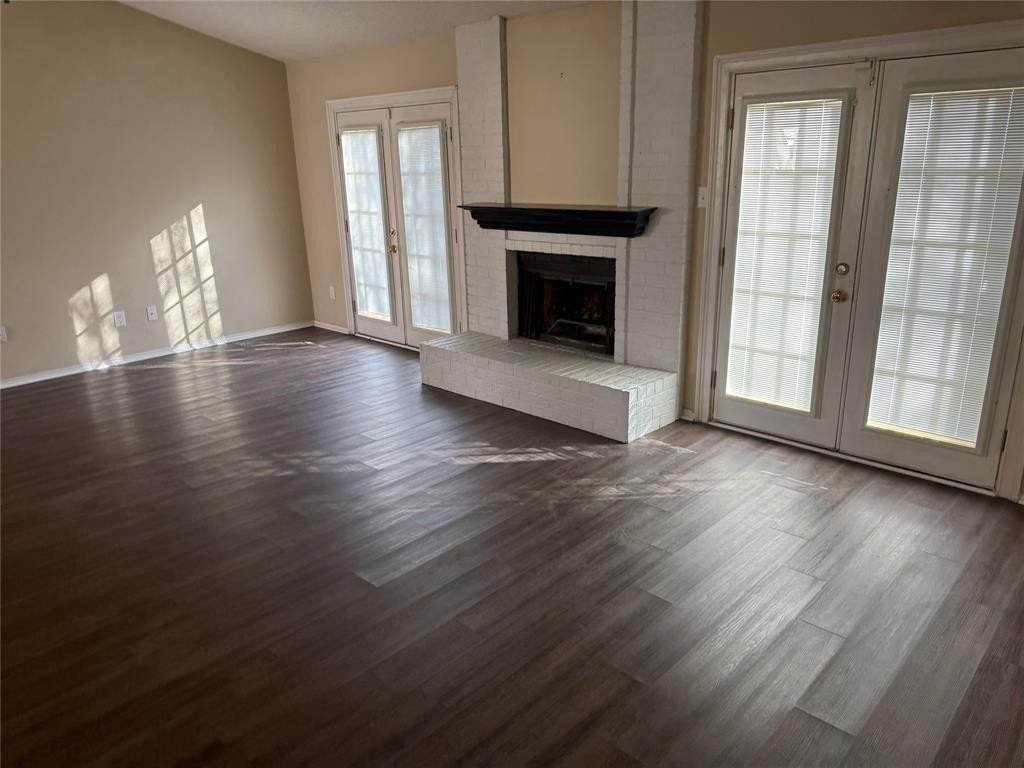 6628 Fair Oaks Dr - Photo 4 of 25