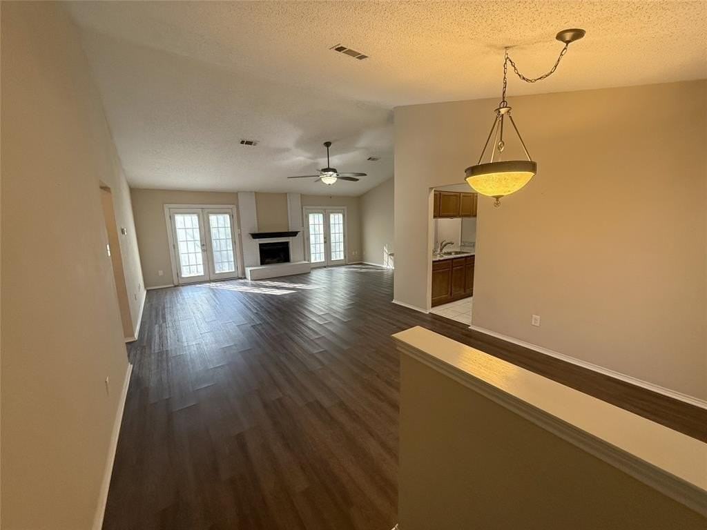 6628 Fair Oaks Dr - Photo 5 of 25