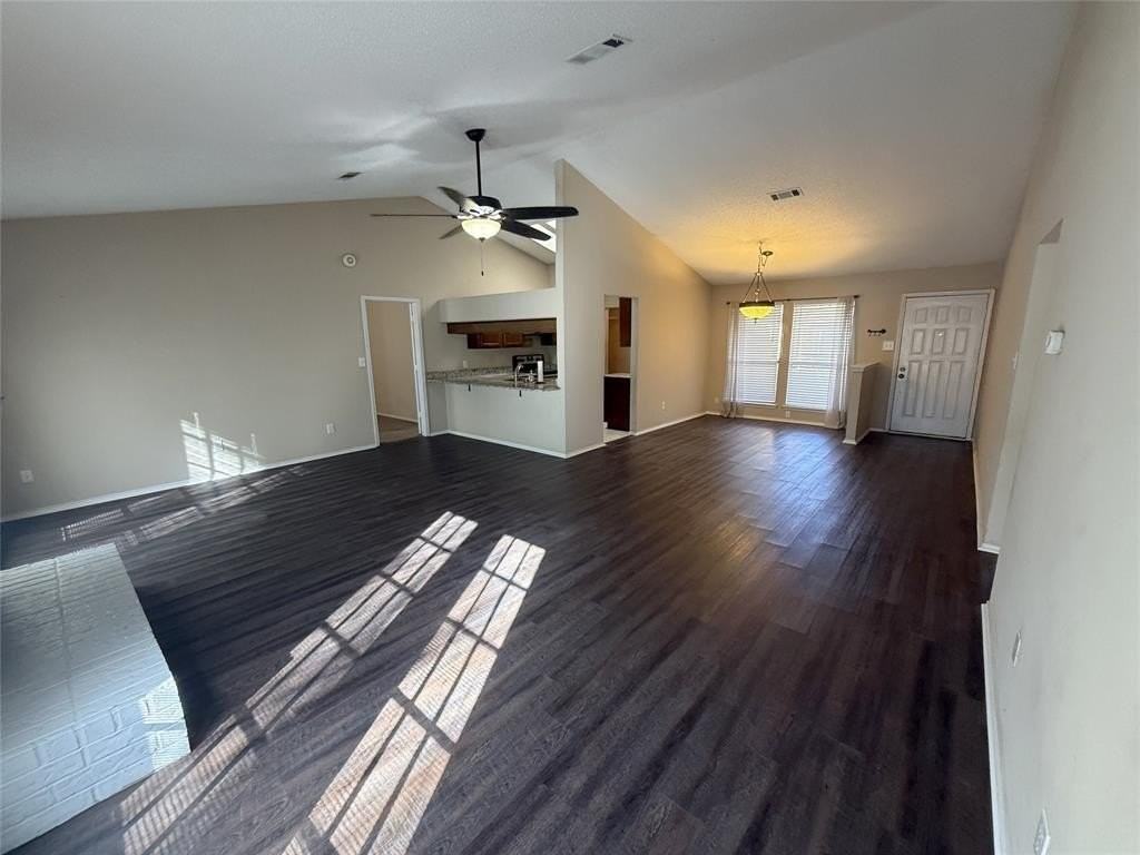 6628 Fair Oaks Dr - Photo 6 of 25