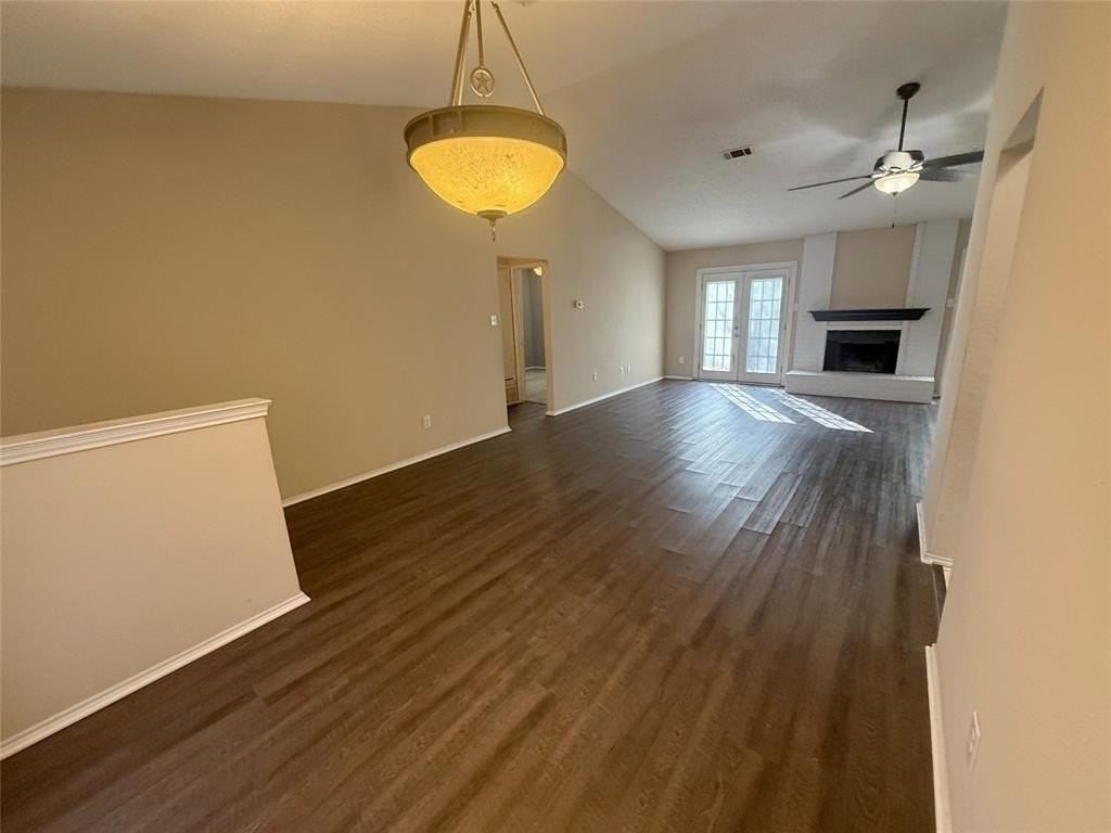 6628 Fair Oaks Dr - Photo 7 of 25