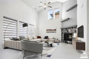 featured image of 13652 Beacon Crest Ln