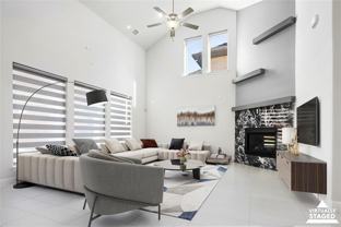 13652 Beacon Crest Ln - Photo 1 of 1