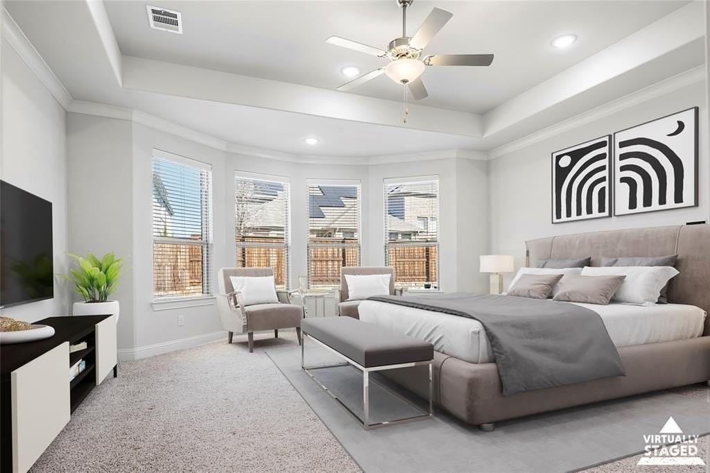 13652 Beacon Crest Ln - Photo 3 of 40