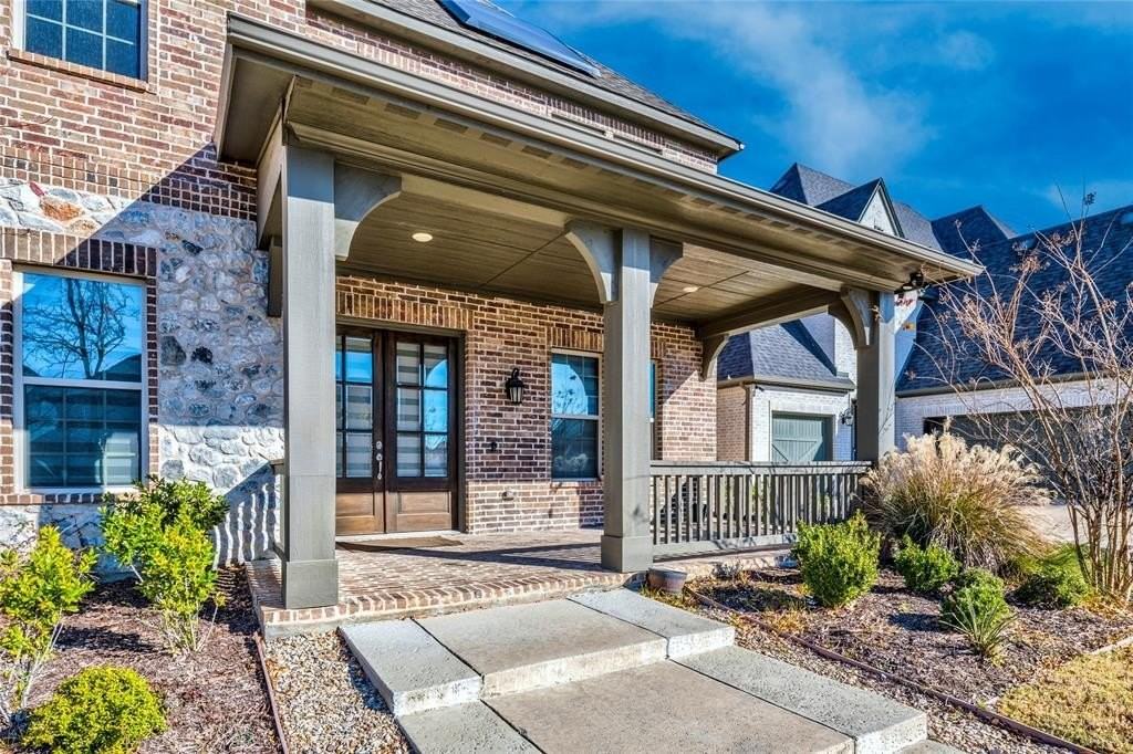 13652 Beacon Crest Ln - Photo 5 of 40