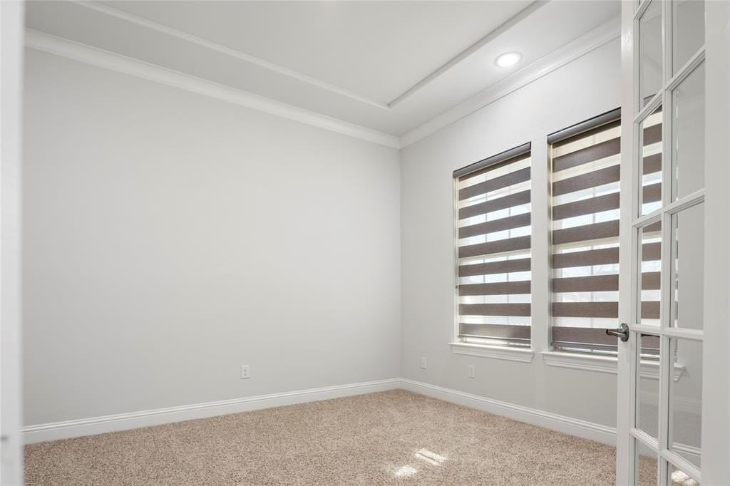 13652 Beacon Crest Ln - Photo 6 of 40