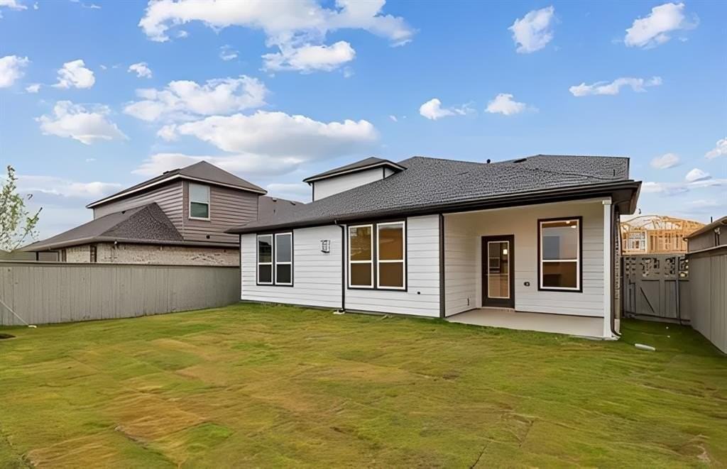 1321 Trailblazer Way - Photo 2 of 3