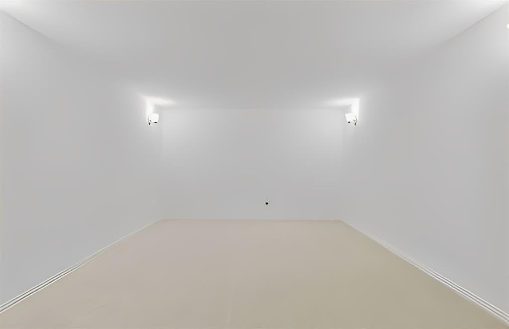 1321 Trailblazer Way - Photo 3 of 3