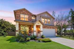 116 Destiny Ct - Photo 1 of 1