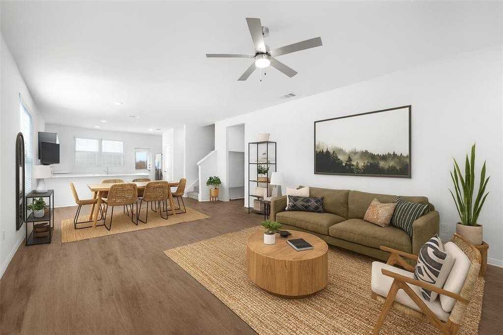 116 Destiny Ct - Photo 2 of 14