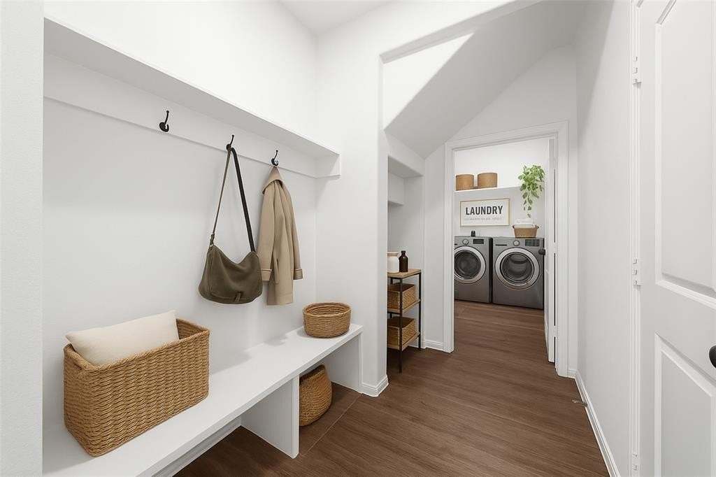 116 Destiny Ct - Photo 5 of 14