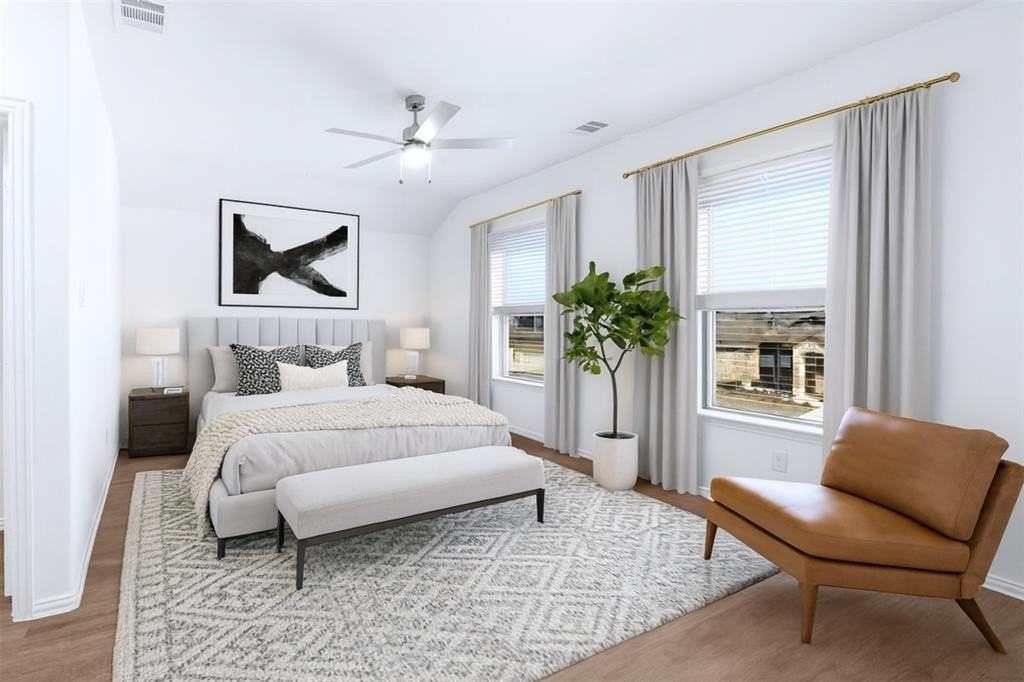 116 Destiny Ct - Photo 6 of 14