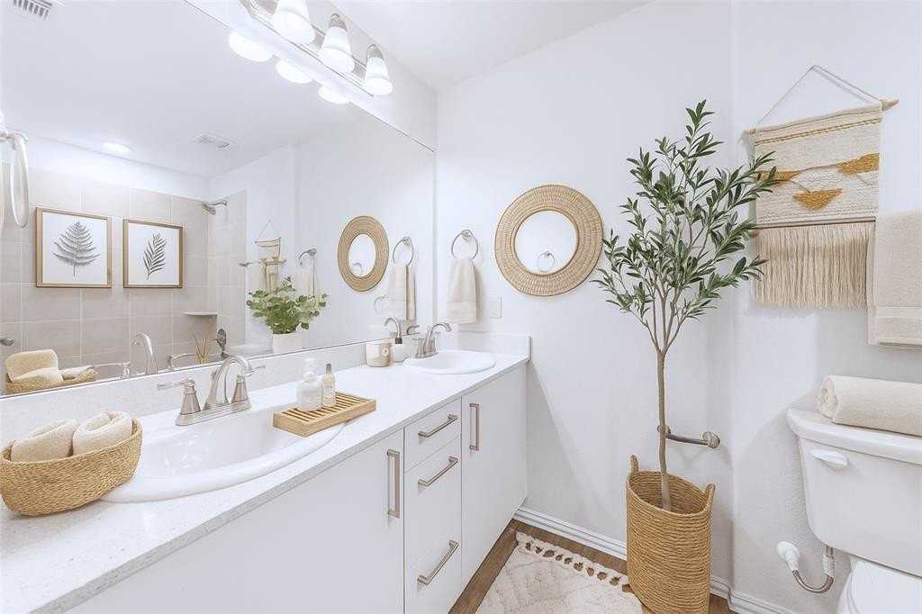 116 Destiny Ct - Photo 7 of 14