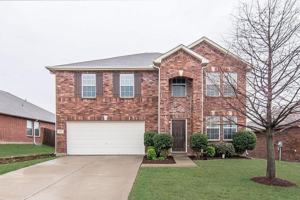 featured image of 10785 Rankin Dr