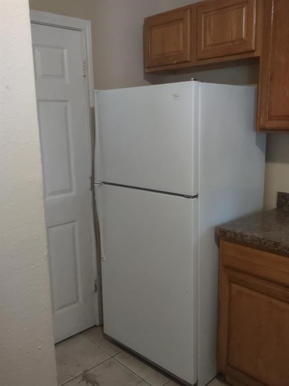 2432 E Timberview Ln - Photo 2 of 13