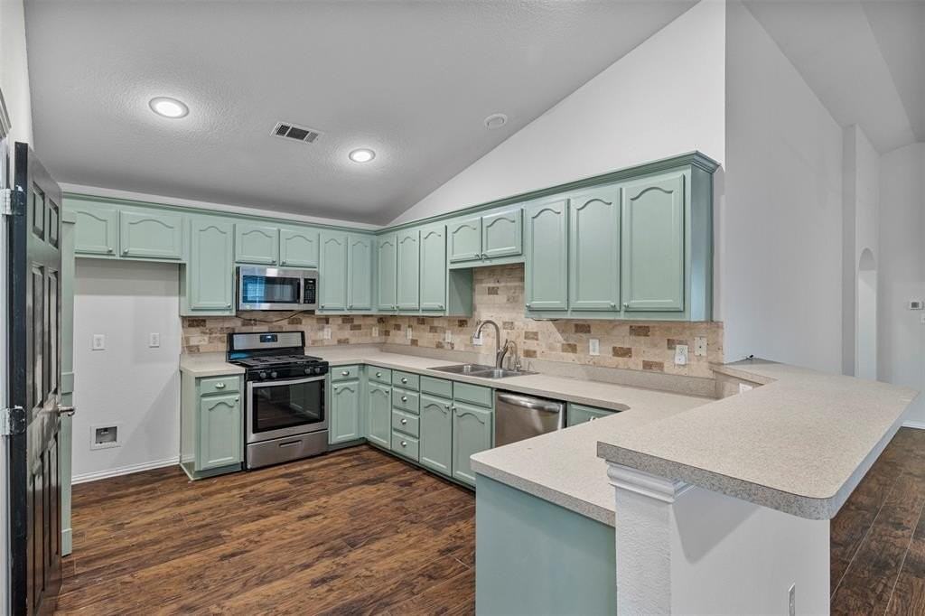 2709 Mountain Lion Dr - Photo 7 of 26