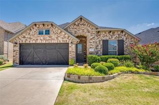 7025 Trailhead St - Photo 1 of 1