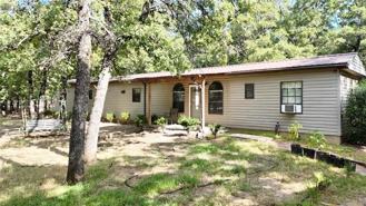 5283 County Road 2442 - Photo 1 of 1