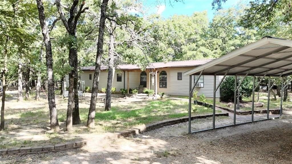 5283 County Road 2442 - Photo 2 of 10