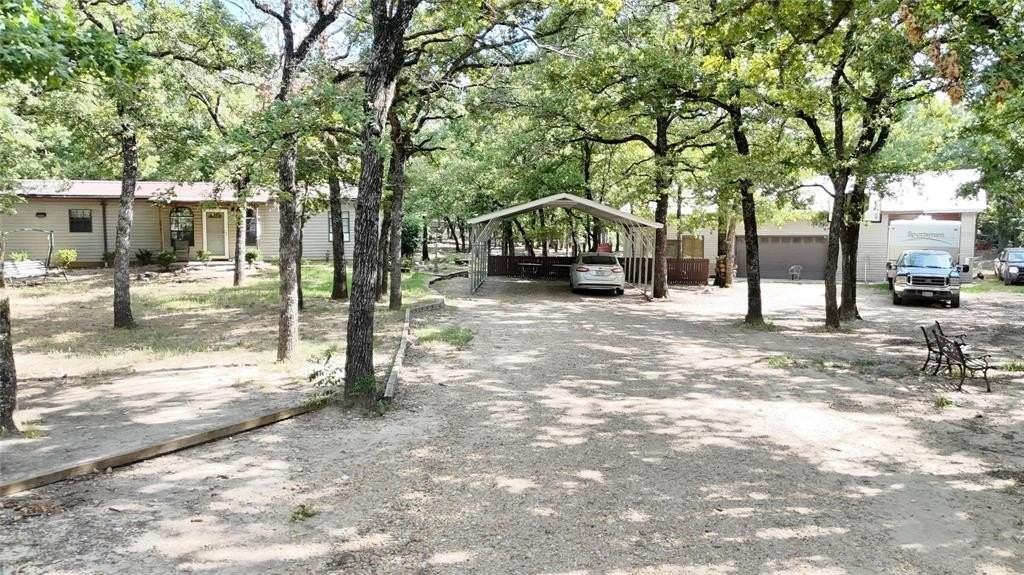 5283 County Road 2442 - Photo 3 of 10