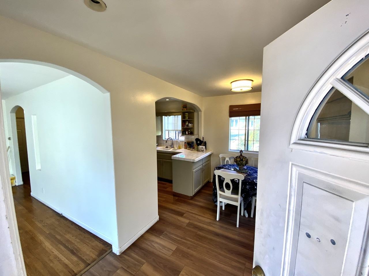 1653 1/2 Maltman Avenue - Photo 3 of 16