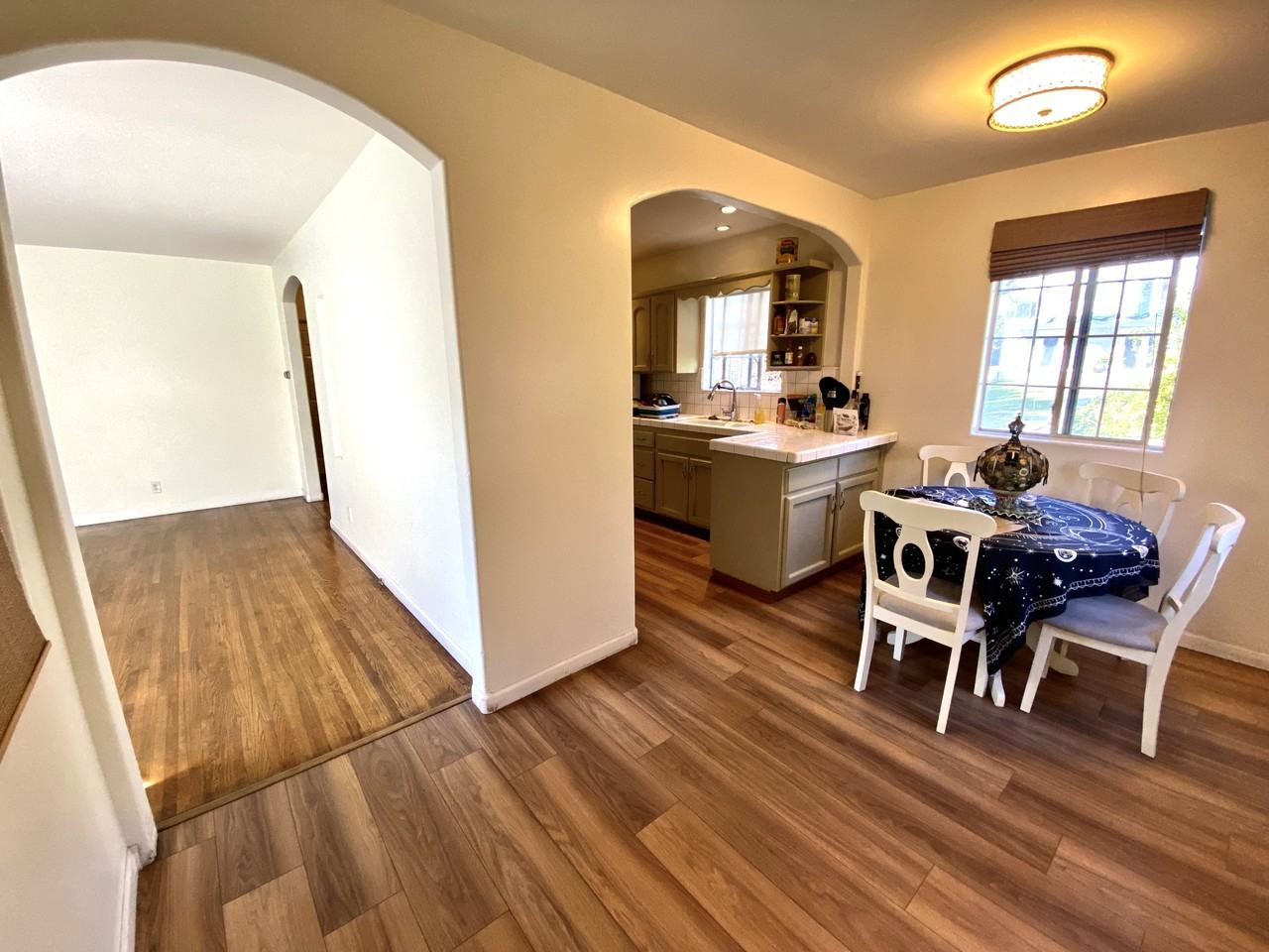 1653 1/2 Maltman Avenue - Photo 4 of 16