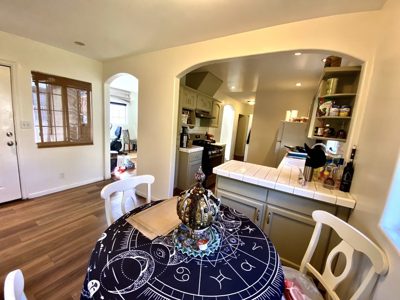 1653 1/2 Maltman Avenue - Photo 5 of 16