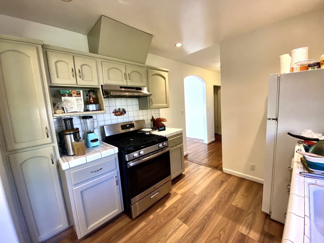 1653 1/2 Maltman Avenue - Photo 7 of 16