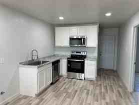 195 Private Road 2386 #400 - Photo 1 of 1