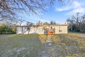 featured image of 1309 Oakridge Rd #1307