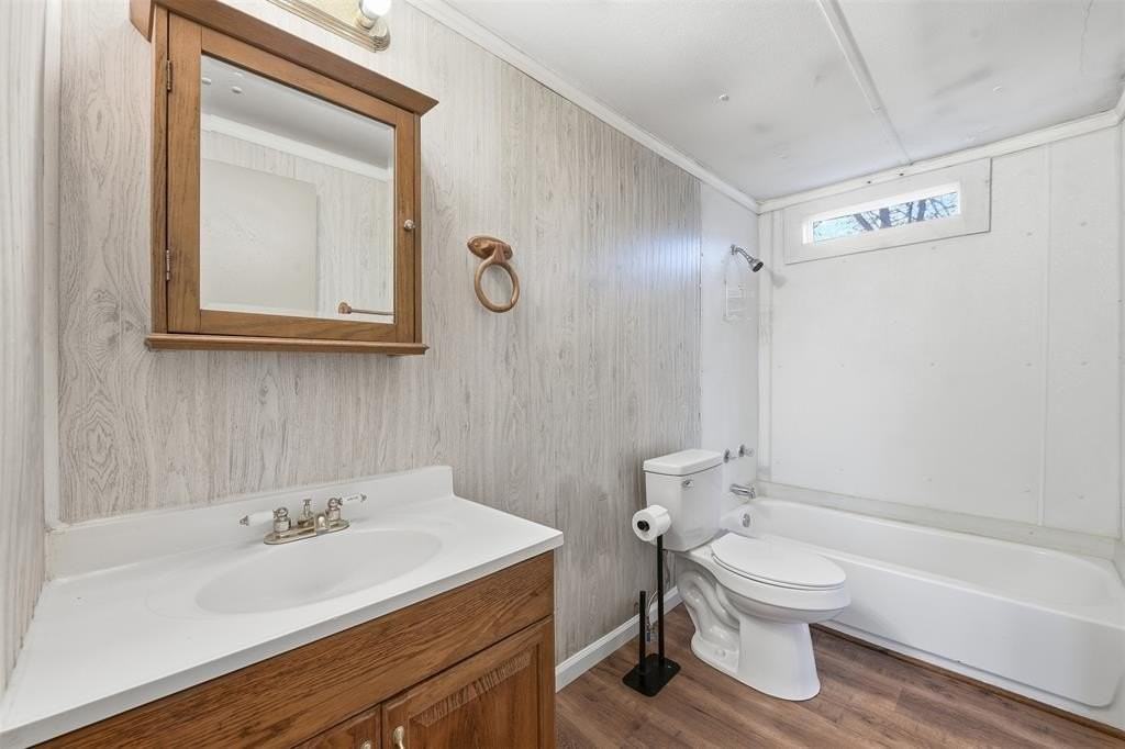 1309 Oakridge Rd #1307 - Photo 5 of 22