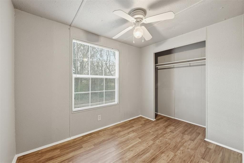 1309 Oakridge Rd #1307 - Photo 7 of 22