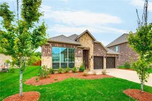 featured image of 1589 Trowbridge Cir