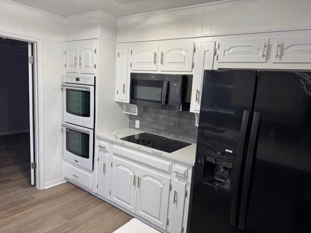 4713 Foxfire Way - Photo 3 of 22