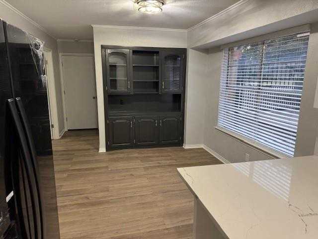 4713 Foxfire Way - Photo 4 of 22