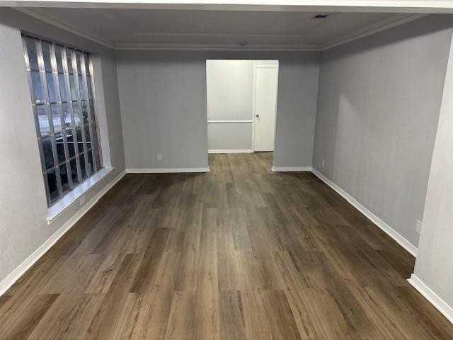 4713 Foxfire Way - Photo 6 of 22