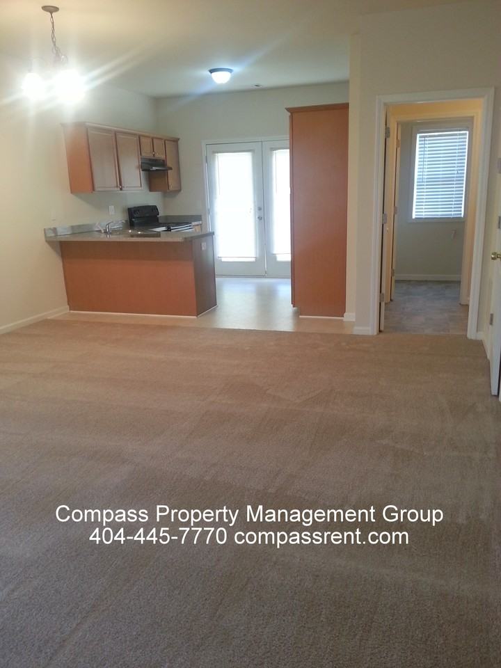 347 Cartersville St - Photo 3 of 25