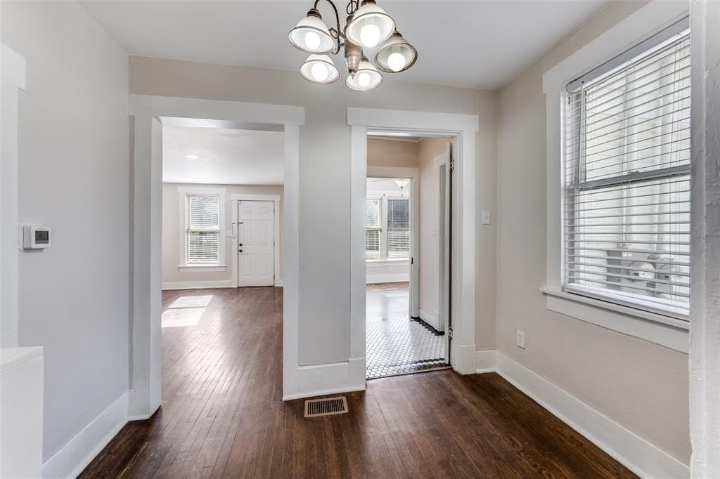 2020 College Ave #A - Photo 3 of 13