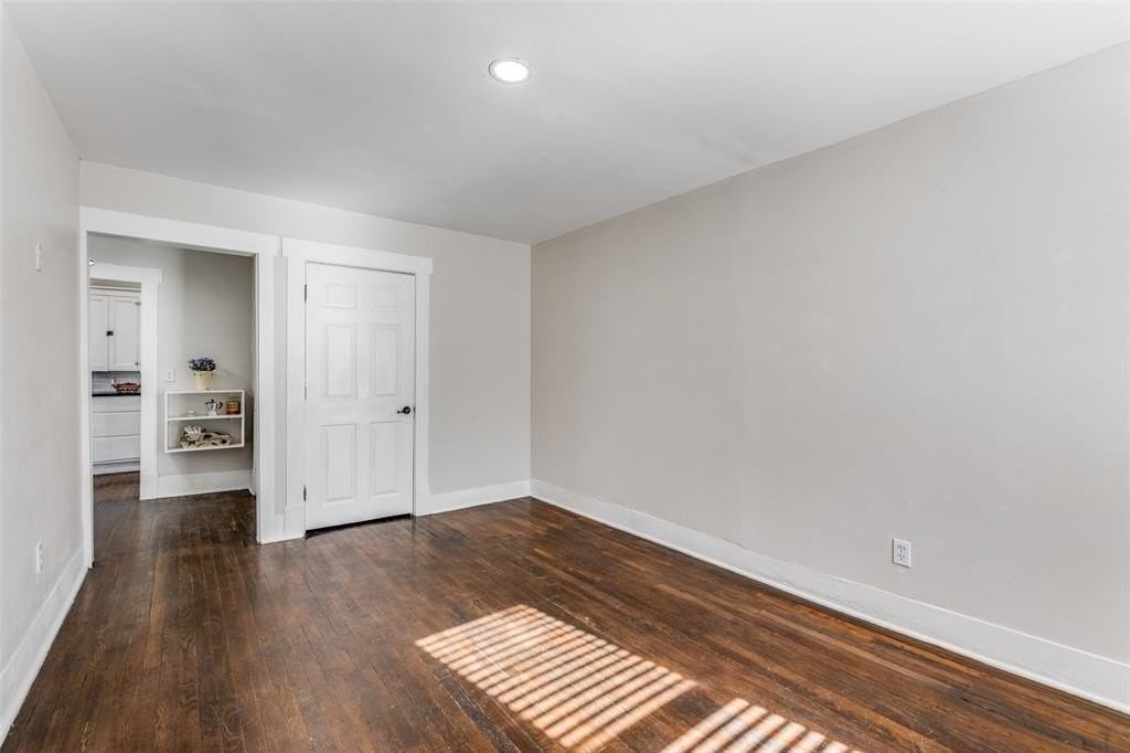 2020 College Ave #A - Photo 4 of 13