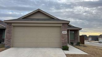 3004 Harper St - Photo 1 of 1