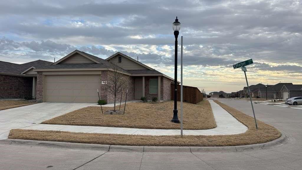 3004 Harper St - Photo 2 of 20