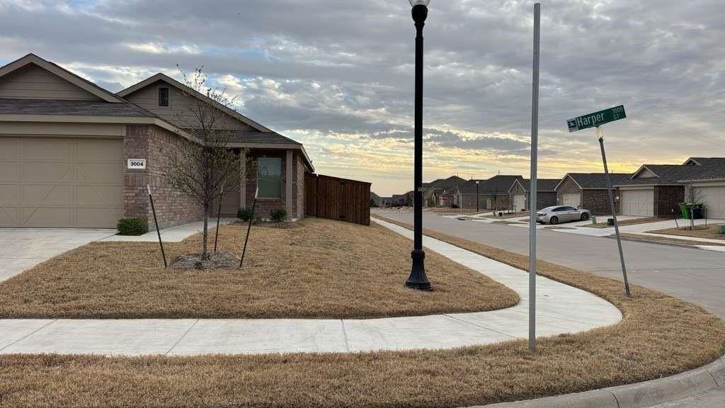 3004 Harper St - Photo 3 of 20